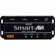 Smart Board SmartAVI HDMI 2-Port Splitter - 1920 x 1200 - 225 MHzMaximum Video Bandwidth - 20 ft Maximum Operating Distance - HDMI In - HDMI Out HDS2PS