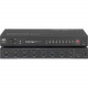 Kanexpro 4K UHD 1x16 HDMI Distribution Amplifier w/ HDCP2.2 - 3840 &#195;ÃÂÃÂ 2160 - HDMI In - HDMI Out - Metal HDSP164K