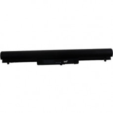 Battery Technology BTI Notebook Battery - For Notebook - Battery Rechargeable - Proprietary Battery Size, AA - 14.4 V DC - 2600 mAh - Lithium Ion (Li-Ion) HP-14SB