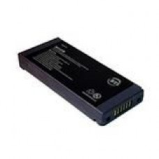 Battery Technology BTI Rechargeable Notebook Battery - Lithium Ion (Li-Ion) - 14.8V DC HP-2100L