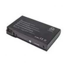 Battery Technology BTI Rechargeable Notebook Battery - Lithium Ion (Li-Ion) - 14.8V DC HP-6000L