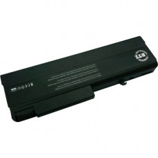 Battery Technology BTI6730BX9 Notebook Battery - For Notebook - Battery Rechargeable - Proprietary Battery Size, AA - 10.8 V DC - 7800 mAh - Lithium Ion (Li-Ion) HP-6730BX9