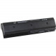 Battery Technology BTI Battery - 6600 mAh - Lithium Ion (Li-Ion) - 10.8 V DC HP-DV6-7KX9-2