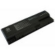 Battery Technology BTI Lithium Ion Notebook Battery - Lithium Ion (Li-Ion) - 14.8V DC HP-DV8000