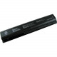 Battery Technology BTI Lithium Ion Notebook Battery - Lithium Ion (Li-Ion) - 14.8V DC HP-DV9000