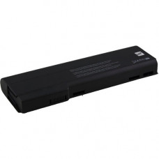 Battery Technology BTI Battery - 7800 mAh - Lithium Ion (Li-Ion) - 10.8 V DC HP-EB8460PX9-6