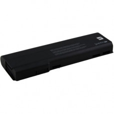 Battery Technology BTI Notebook Battery - For Notebook - Battery Rechargeable - Proprietary Battery Size - 10.8 V DC - 8400 mAh - Lithium Ion (Li-Ion) - TAA, WEEE Compliance HP-EB8460PX9