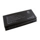 Battery Technology BTI Lithium Ion Notebook Battery - Lithium Ion (Li-Ion) - 7800mAh - 11.1V DC HP-HDX9000
