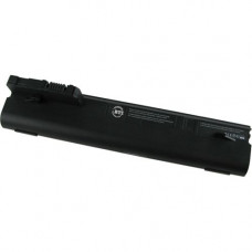Battery Technology BTI Notebook Battery - For Notebook - Battery Rechargeable - 10.8 V DC - 5200 mAh - Lithium Ion (Li-Ion) HP-MINI110