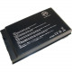 Battery Technology BTI Lithium Ion Notebook Battery - Lithium Ion (Li-Ion) - 11.1V DC HP-NC4200