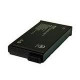 Battery Technology BTI NW 8000 Series Notebook Battery - Lithium Ion (Li-Ion) - 14.8V DC HP-NW8000L