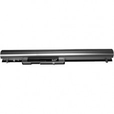 Battery Technology BTI Battery - 2200 mAh - Lithium Ion (Li-Ion) - 14.4 V DC HP-P15N-2