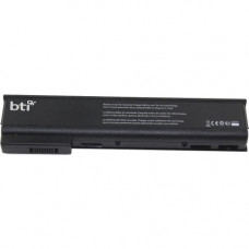 Battery Technology BTI Notebook Battery - For Notebook - Battery Rechargeable - Proprietary Battery Size - 10.8 V DC - 5200 mAh - Lithium Ion (Li-Ion) - TAA, WEEE Compliance CA06XL-BTI