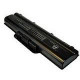 Battery Technology BTI Pavilion zd7000 Series Notebook Battery - Lithium Ion (Li-Ion) - 14.8V DC HP-ZD7000