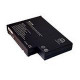 Battery Technology BTI Rechargeable Notebook Battery - Lithium Ion (Li-Ion) - 14.8V DC HP-ZE1000L