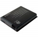 Battery Technology BTI Rechargeable Notebook Battery - Lithium Ion (Li-Ion) - 14.8V DC HP-ZX5000