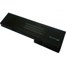 V7 Replacement Battery2710P 6 CELL OEM# AH547AA HSTNN-W26C NBP6B17B1 436426-311 - For Tablet PC - Battery Rechargeable - 10.8 V DC - 4000 mAh - 47.50 Wh - Lithium Ion (Li-Ion) - WEEE Compliance HPK-2710