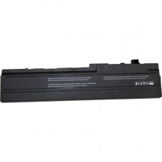 V7 Replacement Battery FORMINI 5101 OEM# HSTNN-UB0F 579027-001 535629-001 6CELL - For Notebook - Battery Rechargeable - 10.8 V DC - 5200 mAh - 56 Wh - Lithium Ion (Li-Ion) - WEEE Compliance HPK-5101X6