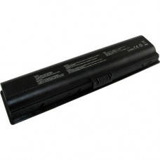 V7 Replacement BatteryDV2000 SERIES OEM# 454931-001 EV088AA 436281-361 VE06 6CL - 4400mAh - Lithium Ion (Li-Ion) - 11.1V DC HPK-DV2000