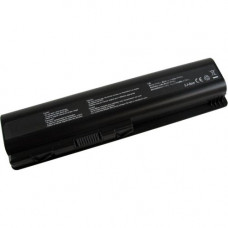 V7 Replacement Battery FORPAVILION DV4 DV5 HDX 16 Inch G50; G60 G70 SERIES 6 CELL - 4800mAh - Lithium Ion (Li-Ion) - 11.1V DC HPK-DV4