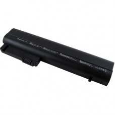 V7 Replacement BatteryELITEBOOK 2540P OEM#581191-121 586595-241 593585-001 6CEL - For Notebook - Battery Rechargeable - 10.8 V DC - 5600 mAh - 62 Wh - Lithium Ion (Li-Ion) HPK-EB2540P