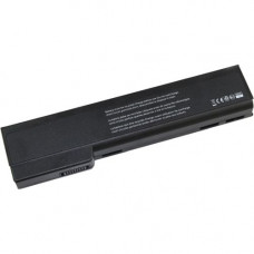 V7 Replacement BatteryELITEBOOK 8460P OEM# CC06 CC06062 628370-321 628668-001&#39;&#39; - For Notebook - Battery Rechargeable - 10.8 V DC - 5600 mAh - 61 Wh - Lithium Ion (Li-Ion) - WEEE Compliance HPK-EB8460P