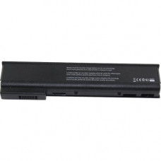 V7 HPK-PB540X6- Battery for select COMPAQ laptops(5200mAh, 56, 6cell)718677-141,718756-001 - For Notebook - Battery Rechargeable - 10.8 V DC - 5200 mAh HPK-PB540X6-