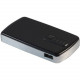 I/OMagic Power Bank I016B02PB