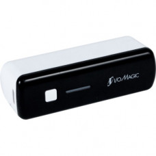 I/OMagic Power Bank I016B10PB