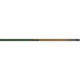 Vertiv Co Geist MN01X4W1-36PT68-3TL6A0A10-S 36-Outlets PDU - Basic - NEMA L6-30P - 30 x U-Lock IEC 60320 C13, 6 x U-Lock IEC 60320 C19 - 230 V AC - 0U - Vertical - Rack Mount - Rack-mountable - TAA Compliance I10003L