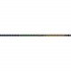 Vertiv Co Geist MN01X4W0-41ML59-2TL21A0A10-S 41-Outlets PDU - Basic - NEMA L21-20P - 33 x U-Lock IEC 60320 C13, 6 x U-Lock IEC 60320 C19, 2 x NEMA 5-20R - 120 V AC, 230 V AC - 0U - Vertical - Rack-mountable - TAA Compliance I10005L