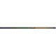 Vertiv Co Geist MN01X4W1-30PN68-3TL21A0A10-S 30-Outlets PDU - Basic - NEMA L21-20P - 24 x U-Lock IEC 60320 C13, 6 x U-Lock IEC 60320 C19 - 230 V AC - 0U - Vertical - Rack Mount - Rack-mountable - TAA Compliance I10007L