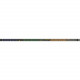 Vertiv Co Geist MN01X4W1-30PN68-4CS15A0A10-S 30-Outlets PDU - Basic - 3P+E CA - 24 x IEC 60320 C13, 6 x IEC 60320 C19 - 230 V AC - 0U - Vertical - Rack Mount - Rack-mountable - TAA Compliance I10009L
