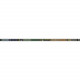 Vertiv Co Geist MN01X4W1-30PN63-3TL56A0A10-S 30-Outlets PDU - Basic - NEMA L22-30P - 24 x IEC 60320 C13, 6 x IEC 60320 C19 - 230 V AC - 0U - Vertical - Rack Mount - Rack-mountable - TAA Compliance I10012L