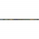 Vertiv Co Geist MN01X8W1-24PBB8-5CS15A0A10-S 24-Outlets PDU - Basic - 3P+E CA - 12 x U-Lock IEC 60320 C13, 12 x U-Lock IEC 60320 C19 - 230 V AC - 0U - Vertical - Rack Mount - Rack-mountable - TAA Compliance I10015L