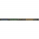 Vertiv Co Geist MN01X9W1-48PZB8-5CS15A0A10-S 48-Outlets PDU - Basic - 3P+E CA - 36 x IEC 60320 C13, 12 x IEC 60320 C19 - 230 V AC - 0U - Vertical - Rack Mount - Rack-mountable - TAA Compliance I10023L