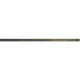 Vertiv Co Geist MN01X8W1-24PH68-6PS6B0A10-S 24-Outlets PDU - Basic - IEC 60309 2P+E - 18 x U-Lock IEC 60320 C13, 6 x U-Lock IEC 60320 C13 - 230 V AC - 0U - Vertical - Rack Mount - Rack-mountable - TAA Compliance I10028L
