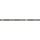 Vertiv Co Geist MN01X4W1-33M149-3TL21A0A10-S 33-Outlets PDU - Basic - NEMA L21-30P - 24 x IEC 60320 C13, 6 x IEC 60320 C19, 3 x NEMA 5-20R - 230 V AC - 0U - Vertical - Rack Mount - Rack-mountable - TAA Compliance I10034