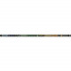 Vertiv Co Geist MN01X4B1-24PBB3-3PS56B0A10-S 24-Outlets PDU - Basic - NEMA L21-30P - 12 x U-Lock IEC 60320 C13, 12 x U-Lock IEC 60320 C19 - 230 V AC, 400 V AC - 0U - Vertical - Rack Mount - Rack-mountable - TAA Compliance I10038L