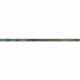 Vertiv Co Geist MN01X8W1-24PBB8-6PS15D0A10-S 24-Outlets PDU - Basic - IEC 60309 3P+E 60A - 12 x IEC 60320 C13, 12 x IEC 60320 C19 - 230 V AC - 0U - Vertical - Rack Mount - Rack-mountable - TAA Compliance I10045L