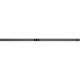 Vertiv Co Geist rPDU MN01D4B0-24D203-2TL5A0A10-S 24-Outlets PDU - Metered - NEMA L5-20P - 24 x NEMA 5-20R - 120 V - Vertical/Toolless - Rack-mountable, Cabinet-mountable - TAA Compliant I10066-B