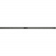 Vertiv Co Geist rPDU MN01D4B0-24D203-2TL5A0A10-S 24-Outlets PDU - Metered - NEMA L5-20P - 24 x NEMA 5-20R - 120 V - Vertical/Toolless - Rack-mountable, Cabinet-mountable - TAA Compliant I10066-R
