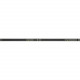 Vertiv Co Geist MN01D4B1-36IT68-3TL6A0A10-S 36-Outlets PDU - Metered - NEMA L6-30P - 30 x IEC 60320 C13, 6 x IEC 60320 C19 - 230 V AC - 0U - Vertical - Rack Mount - Rack-mountable - TAA Compliance I10082