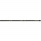 Vertiv Co Geist MN01D4W1-42IZ68-3TL15A0A10-S 42-Outlets PDU - Metered - NEMA L15-30P - 36 x IEC 60320 C13, 6 x IEC 60320 C19 - 230 V AC - 0U - Vertical - Rack Mount - Rack-mountable - TAA Compliance I10084