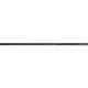 Vertiv Co Geist MN01D4W1-48C133-3PS56B0A10-S 48-Outlets PDU - Metered - IEC 60309 3P+N+E - 48 x IEC 60320 C13 - 230 V AC, 400 V AC - 0U - Vertical - Rack Mount - Rack-mountable - TAA Compliance I10089