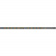 Vertiv Co Geist MN01X4B0-30PN63-2PS56B0A10-S-A 30-Outlets PDU - Basic - IEC 60309 20A 3P+N+E - 24 x U-Lock IEC 60320 C13, 6 x U-Lock IEC 60320 C19 - 230 V AC - 0U - Vertical - Rack Mount - Rack-mountable - TAA Compliance I10161L