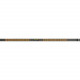 Vertiv Co Geist MN01X4B0-26PJ68-2TL6A0A10-S 26-Outlets PDU - Basic - NEMA L6-20P - 20 x U-Lock IEC 60320 C13, 6 x U-Lock IEC 60320 C19 - 230 V AC - 0U - Vertical - Rack Mount - Rack-mountable - TAA Compliance I10175L