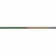 Vertiv Co Geist Monitored MN02X4W1-36PT68-3TL6A0A10-S 36-Outlet PDU - Monitored - NEMA L6-30P - 30 x IEC 60320 C13, 6 x IEC 60320 C19 - 230 V AC - 4900 W - Network (RJ-45) - Vertical - Rack-mountable - TAA Compliance I20003L