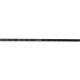 Vertiv Co Geist MN02X4B0-24D203-2TL5A0A10-S 24-Outlet PDU - Monitored - NEMA L5-20P - 24 x NEMA 5-20R - 120 V AC - Network (RJ-45) - Vertical - Rack-mountable - TAA Compliance I20013