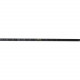 Vertiv Co Geist MN02E4B0-24D203-2ST5A0A10-S 24-Outlets PDU - Monitored - NEMA 5-20P - 24 x NEMA 5-20R - 120 V AC - Network (RJ-45) - 0U - Vertical - Rack-mountable - TAA Compliance I20045